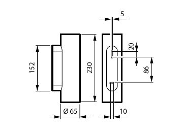Dimension Drawing (without table) - WL322W 12S/PW930 WIA HMB FG GR482