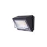 WP100-SCT-G3-10-BZ