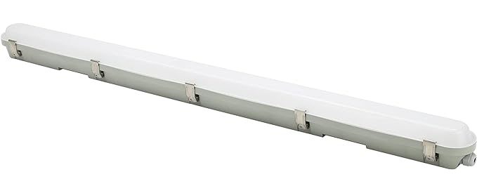 Essential LED Waterproof