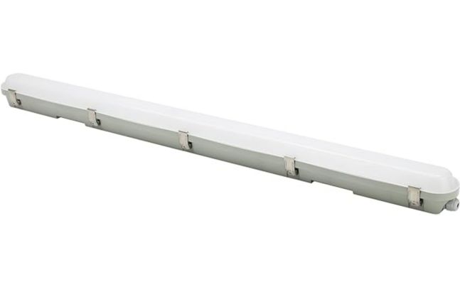 Essential LED Waterproof