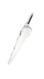 Ledinaire Waterproof WT065C