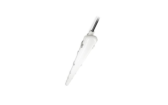 Ledinaire estanca WT065C