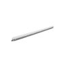 WT065C LED44S/840 PSU L1800 ELR BN