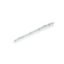 WT065C LED45S/840 1-10V L1200 LA