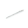 WT065C LED45S/840 1-10V L1200 LA