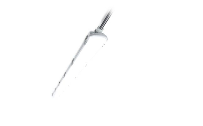 SmartBright Dual Select Waterproof WT071C