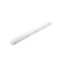 WT071C LED SWT/SCCT L1200 PSU Slim