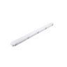 WT071C LED SWT/SCCT L1200 PSU Slim