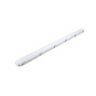 WT071C LED SWT/SCCT L1500 PSU Slim
