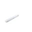 WT071C LED SWT/SCCT L600 PSU Slim