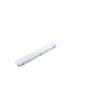 WT071C LED SWT/SCCT L600 PSU Slim