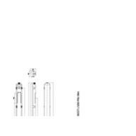 WT071C L1200