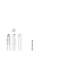 WT071C L1500