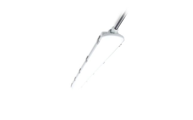 SmartBright Dual Select Waterproof WT072C