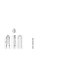 WT072C L1200