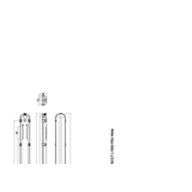 WT072C L1500