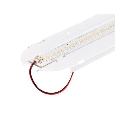 Philips CoreLine waterproof gen3, UltraEfficient, 22.5 W, L1200 mm