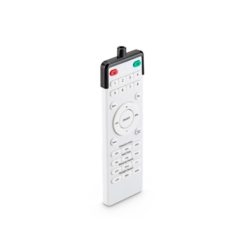 WT120Z G3 MDUPHW RF Remote Controller