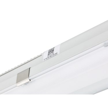 Philips CoreLine waterproof gen3, 13 W, L600 mm, 2000 lm | Signify