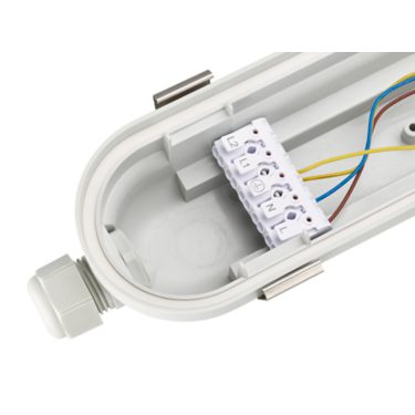 Philips CoreLine waterproof gen3, UltraEfficient, 22.5 W, L1200 mm
