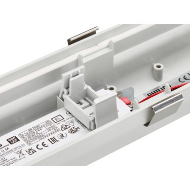 Philips CoreLine waterproof gen3, 13 W, L600 mm, 2000 lm | Signify