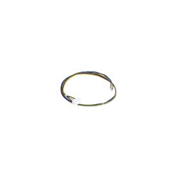WT120Z TW-3x2.5-L1500 10pcs