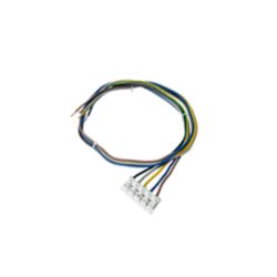 WT120Z TW-5x2.5-L1500 10pcs
