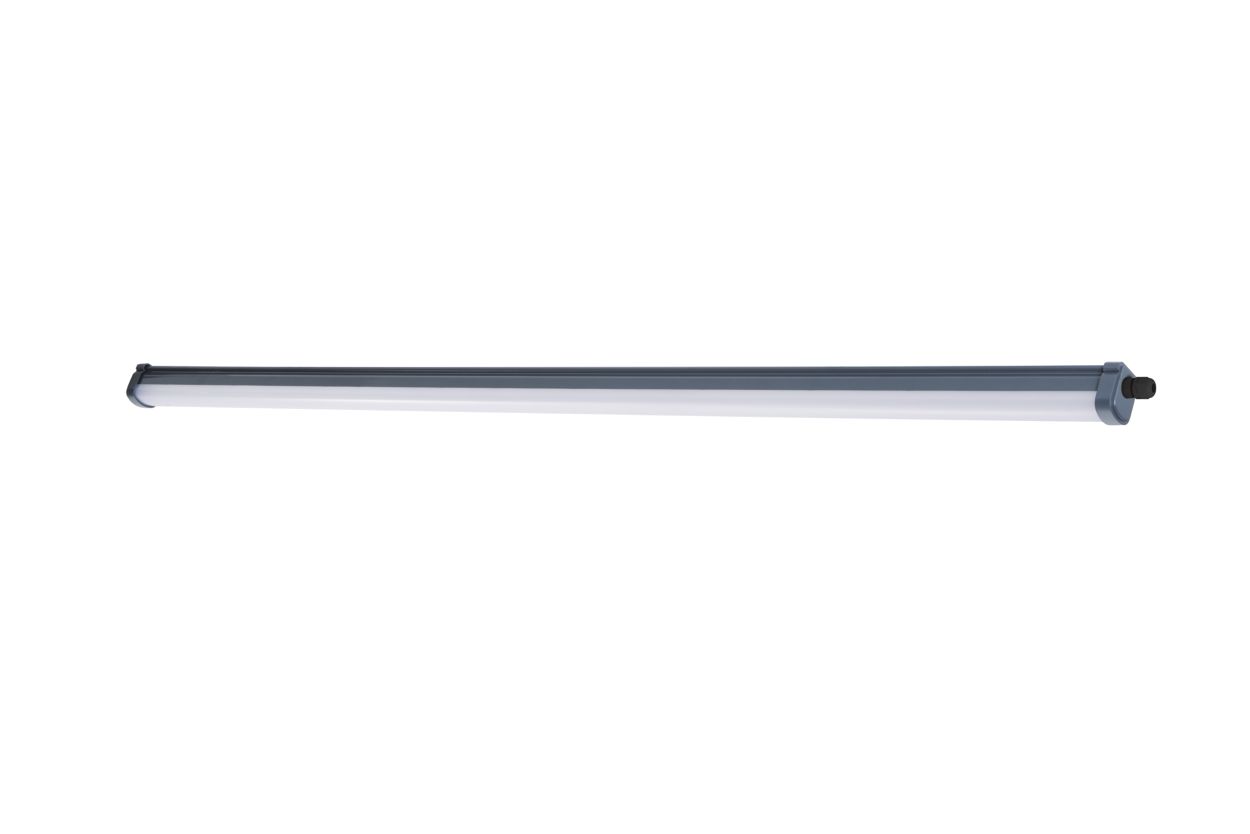 Professional quality for your project