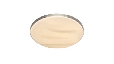 智能 LED 吸顶灯 CL927