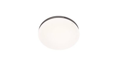 智能 LED 吸顶灯 CL928