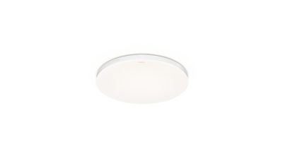 智能 LED 吸顶灯 CL928