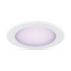 Smart Wi-Fi LED 5/6 inch retrofit downlight 8.3W