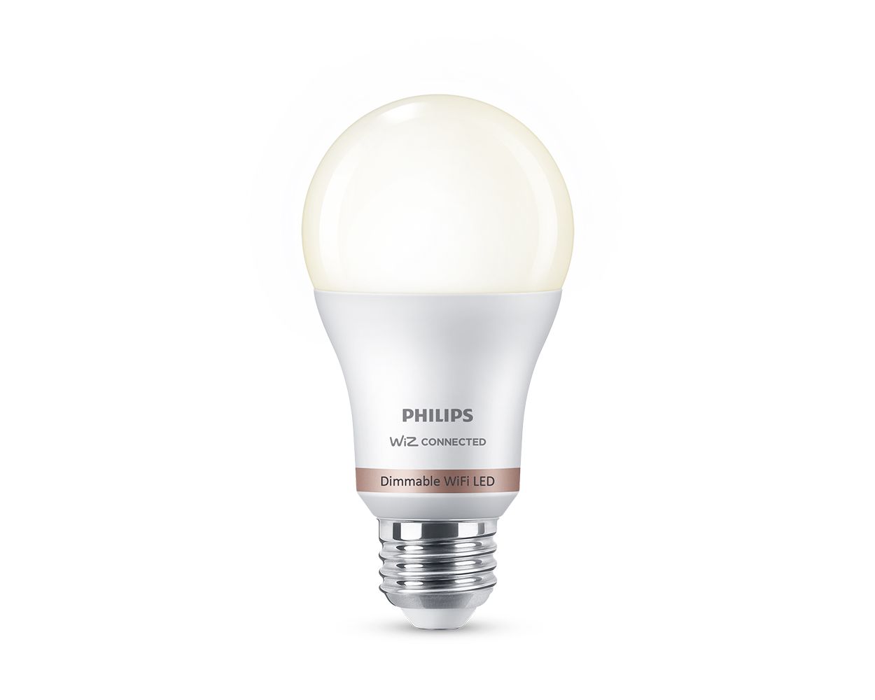 Philips Speciality ampoule four micro-ondes E14 25W dimmable
