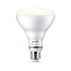 Smart LED Reflector 7.2W (Eq.65W) BR30 E26