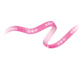 Starter-Set LED-Lightstrip 2 m