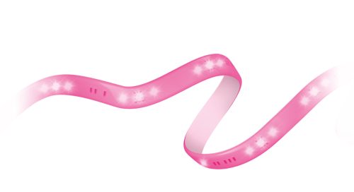 Striscia LED LED Strip Starter Kit 2m