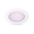 Smart LED 4 inch retrofit downlight 6.5W