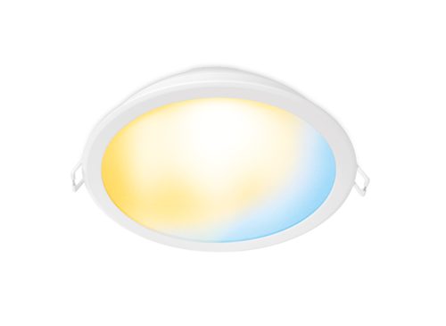 嵌燈 3.5 吋內嵌式下照燈 7W
