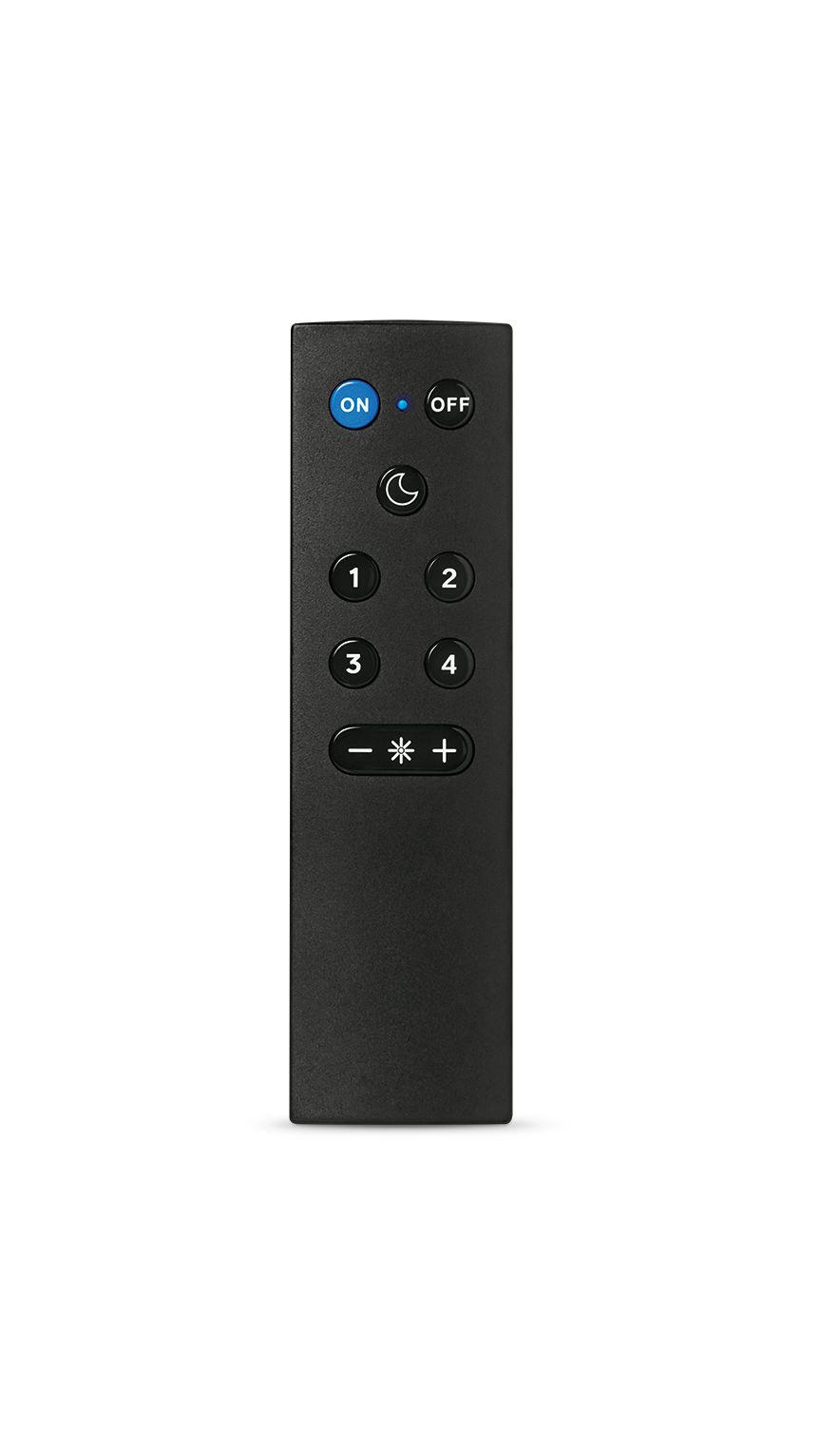 Smart Accessory Remote Control 8718696466162 Philips
