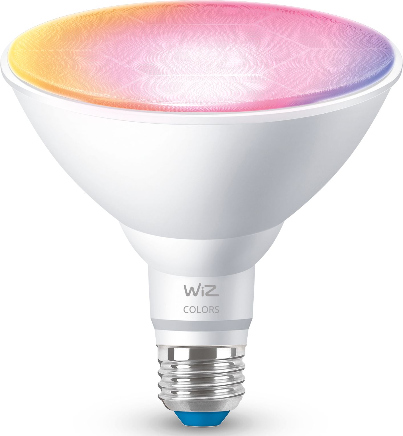 MODERN BULB Spot 120W PAR38 E26 WiZ