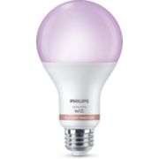 Philips color bulbs online