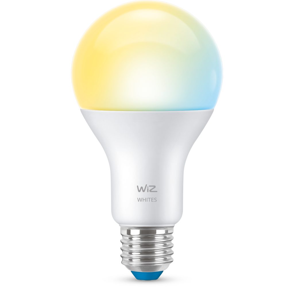 WiZ A67.E27
