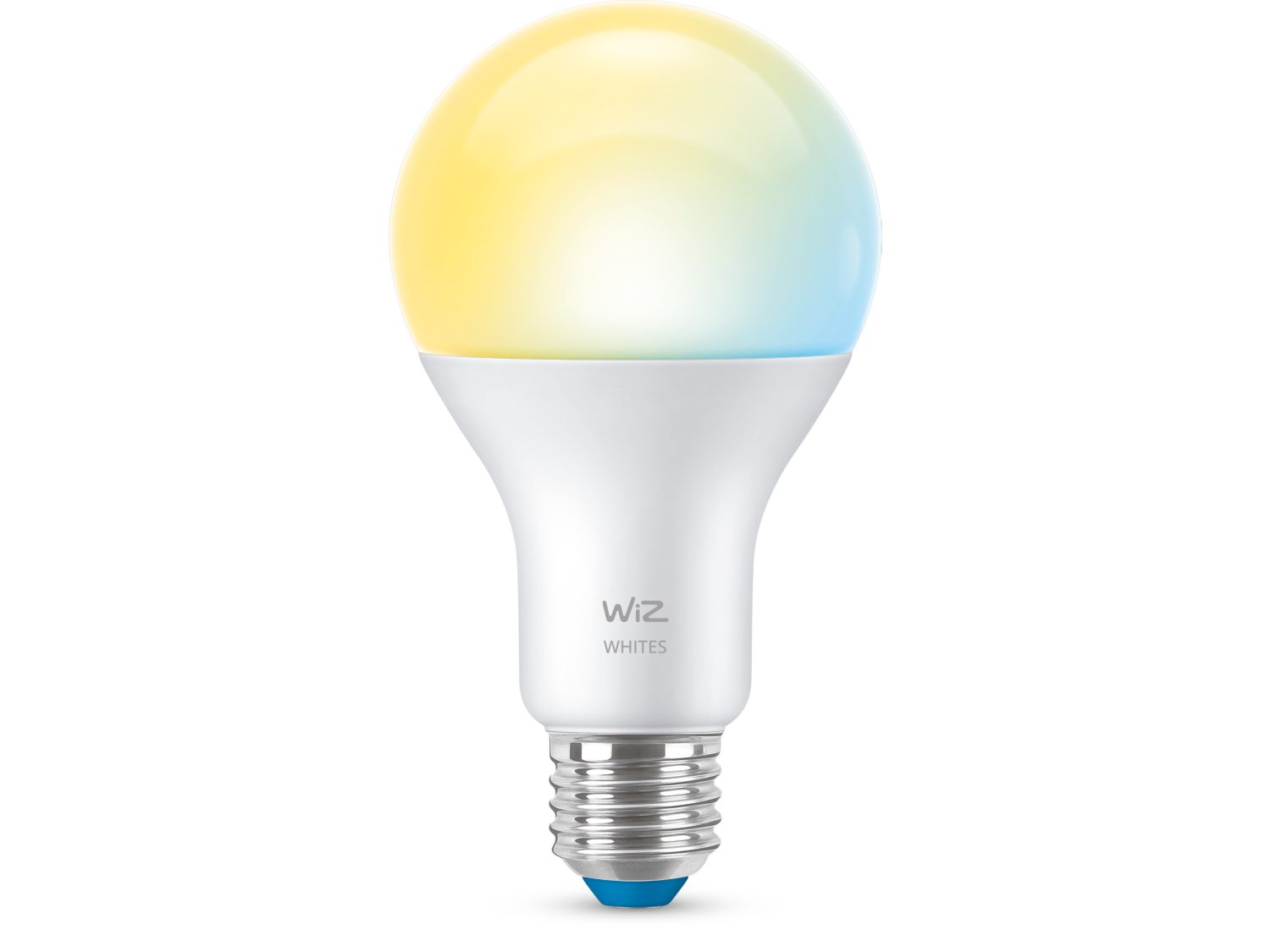 MODERN BULB Bulb 100W A21 E26 WiZ