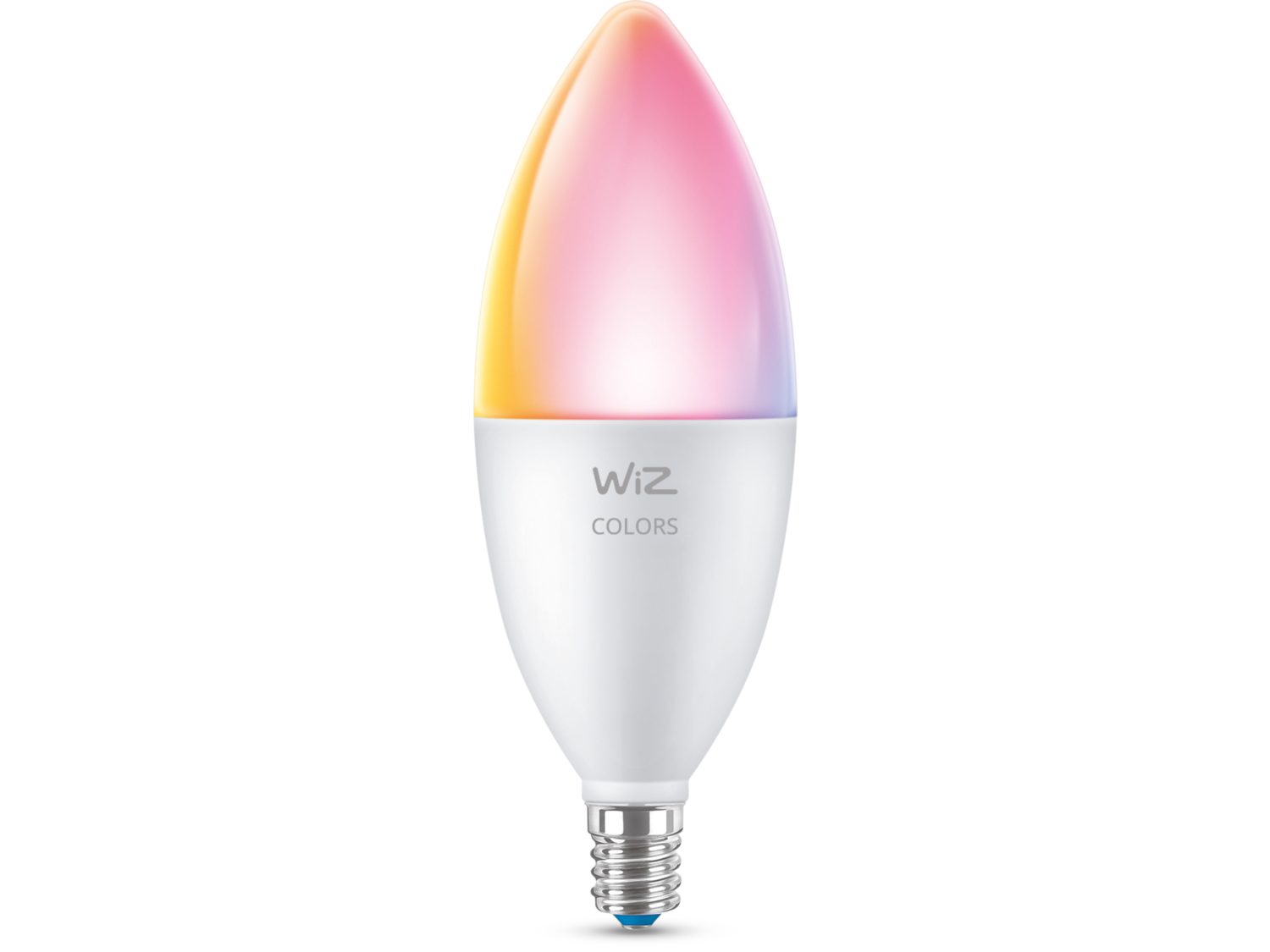E12 wifi bulb cheap