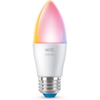 Bulbs WiZ