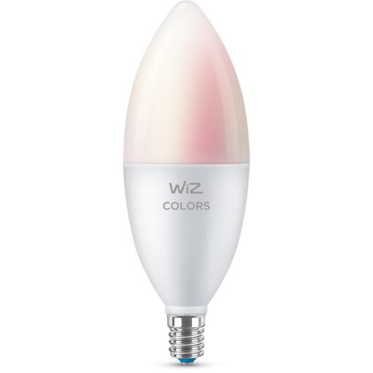 main.alt.text.RTP.Candle 40W B12 E12