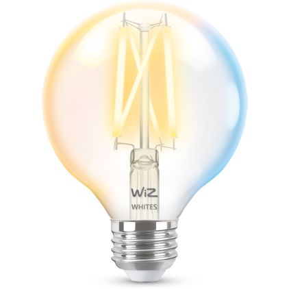 main.alt.text.RTP.Filament Bulb Clear 60W G25 E26