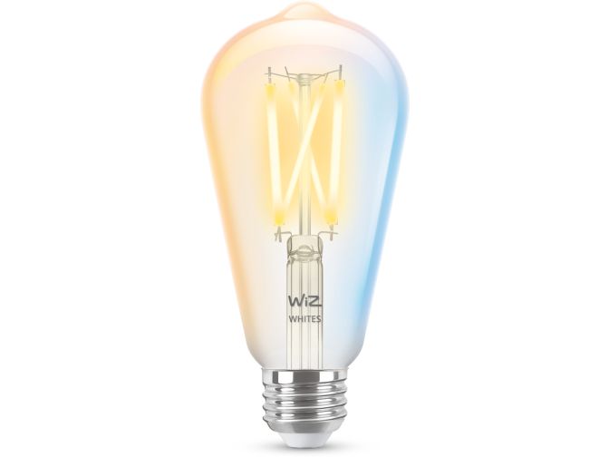 main.alt.text.RTP.Filament Bulb Clear 60W ST19 E26