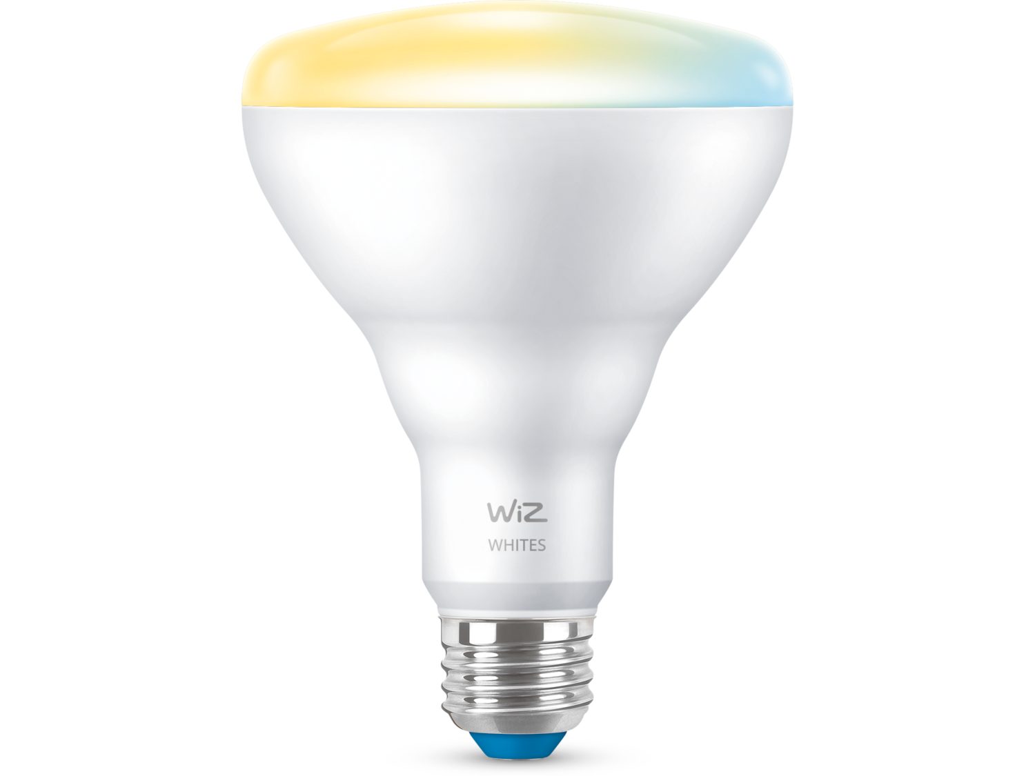 Wiz br30 color hot sale