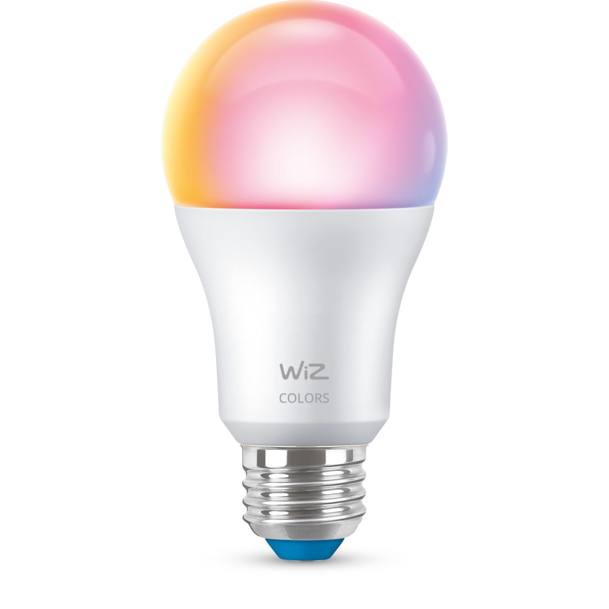 Wiz A19 Smart Bulb